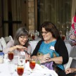 MHS Reunion 2017-146.jpg